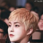 [EXO] 민석아 생일<b>축하</b>해ㅠㅠㅠ