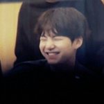 [방탄소년단] 울 어것디 에피소드도 나오게찌?