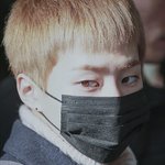 [EXO] 야 이거 조카 씨 발 눈의 <b>요정</b> 각