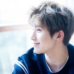 흐헣허헐 짝남