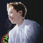 [EXO] <b>해피</b>해피슈밍데이>.<
