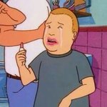 [댓글부탁해] 얘들아 나 이번에 옷 사는 데만 20만원 쓰는 거...