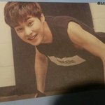 [EXO] 1위한번<b>찍자</b>