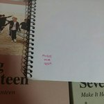 [세븐틴] 플디는 진짜 <b>별일</b>아니라고 느끼는건가?..