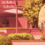 [하이큐] <b>히나</b>야치