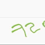 [세븐틴] 연검 <b>청소</b>글