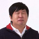 [댓글부탁해] 이거 누가 잘못한거야?