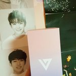 [세븐틴] 근데 이번병크는