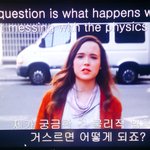 [댓글부탁해] 이거정답맞춰<b>보삼</b>