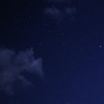 [드루와] 우리 언니가 너무 <b>불쌍</b>해