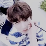 [방탄소년단] 정국 <b>메이크업</b>해주시는 분