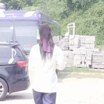 [방탄소년단] 못본 <b>한성</b>이 보고 자야지...