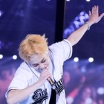 [EXO] 아니제발 톡선에 올리지말라고 ㅂㅁㄱ지랄하지말고