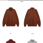 [드루와] 안자는애들 옷색깔좀 골ㄹ라죠~