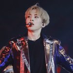[EXO] 올리자는 년들은 진짜뭐냐 ㅅㅂ <b>뉴비</b>냐??