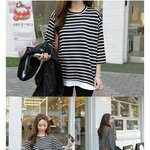 봄.여름.가을 <b>무난</b>템?