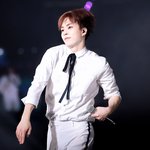 [EXO] <b>해피</b>민석데이☺