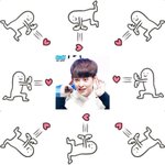 [EXO] <b>해피</b>민석데이
