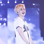 [EXO] 지금 어그로없어도 내일낮이면 졸라많음