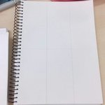 <b>비염</b>있는애들아ㅜㅜ