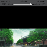 [댓글부탁해] 헐 얘들아 이거 설마 노란<b>리본</b>?