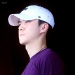 [세훈] 170318 EXO'rDIUM in <b>Malaysia</b> 고화질63