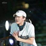 [세훈] 170318 EXO'rDIUM in <b>Malaysia</b> 고화질64