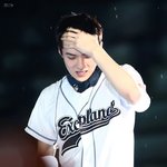 [세훈] 170318 EXO'rDIUM in <b>Malaysia</b> 고화질65