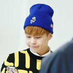 [EXO] ❤해피슈<b>데이</b>❤