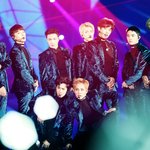[EXO] 엑<b>소시</b>