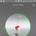 [BAP] 글쓰려면 스밍인증하고 써!