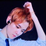 [EXO] 애들 사진 <b>저장</b>하다가
