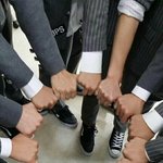 [세븐틴] ㅅㄷ)요즘 ㅇㅌㅌ하고