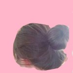 [드루와] (+12시간후)헐 야 나 똥머리 ㄹㅇ<b>대박적</b>으로 잘됌