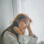 [엔터톡] +)눈웃음이 예쁜 아이돌