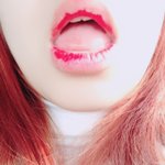 [댓글부탁해] 립타투펜 저만 얼룩져요?