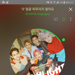 [하이라이트] 아 <b>마리텔</b>못봤다ㅠㅠㅠ