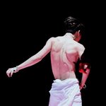 [방탄소년단] 헤이 <b>모두들</b> 안녕
