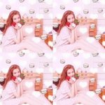[육성재<b>조이</b>] 또림이 비하인드떴어!!!!