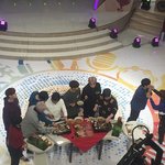 [인피니트] 이토록 따수운 김성규_