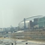 [EXO] 저거 <b>설마</b> 쿰척돔이냐?