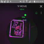 [BTOB] 찬솝 <b>뮤지컬</b> 지금 표 구할 수 있나?