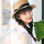 장<b>보리</b>에 비단이 진짜 잘 큼ㅋㅋㅋㅋㅋ