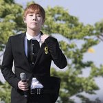 [인피니트] 난 규미<b>지옥</b>에들어왔어..