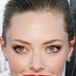 <b>녹색</b>렌즈추천좀