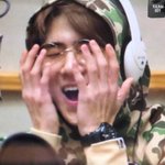 [EXO] <b>릴렉스</b> 해라
