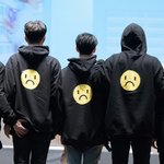 [하이라이트] 우리 손<b>회장</b>님께서ㅋㅋㅋ