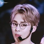 [EXO] 야진짜 <b>톡</b>선에 생일글 지우면안되냐ㅅㅂ
