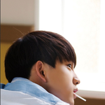 [드루와] 님들아 이거 누구임???<b>개</b><b>존</b><b>잘</b>이다