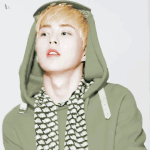 [EXO] 민속요정님 <b>생축</b>
